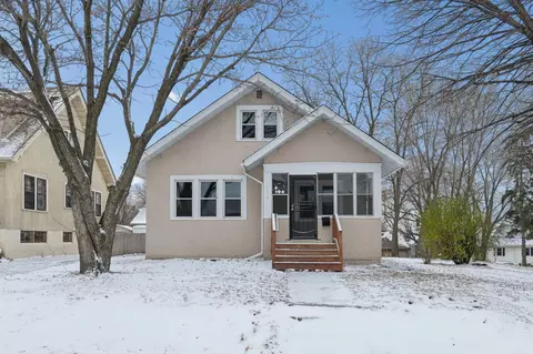 802 Mound St, Saint Paul, MN 55106