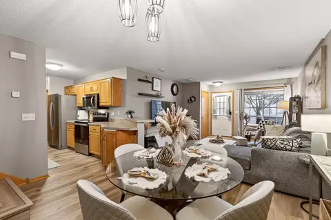 Dining - 8561 121st Ave N, Champlin, MN 55316 photo 1 of 1