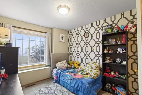 Bedroom - 8561 121st Ave N, Champlin, MN 55316 photo 6 of 6