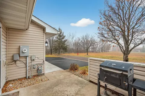 Exterior - 8561 121st Ave N, Champlin, MN 55316 photo 4 of 5