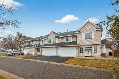 Other - 8561 121st Ave N, Champlin, MN 55316 photo 3 of 4