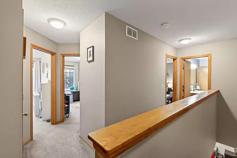 Entry Way - 8561 121st Ave N, Champlin, MN 55316 photo 1 of 1