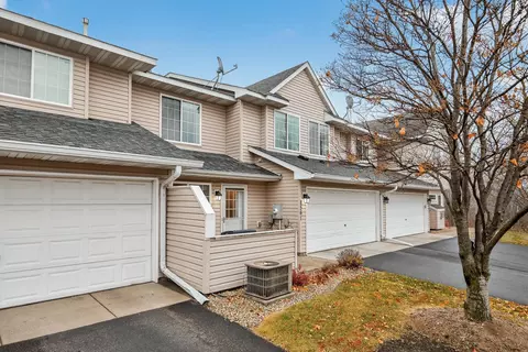 Other - 8561 121st Ave N, Champlin, MN 55316 photo 2 of 4