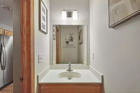Bath - 8561 121st Ave N, Champlin, MN 55316 photo 1 of 3