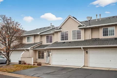 Other - 8561 121st Ave N, Champlin, MN 55316 photo 4 of 4