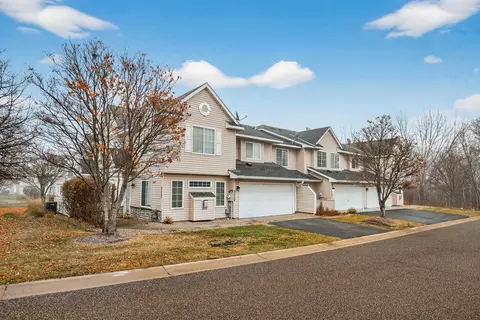 8561 121st Ave N, Champlin, MN 55316