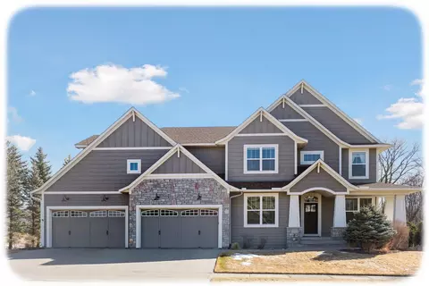10084 Troy Ln N, Maple Grove, MN 55311