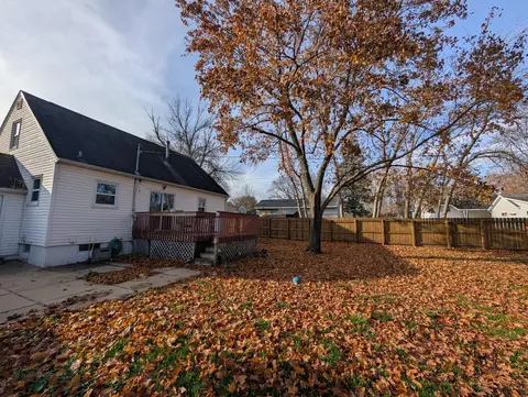 209 E Cabot St, Le Roy, MN 55951 photo 22