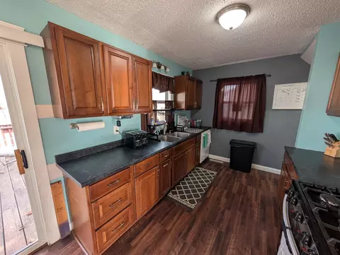 209 E Cabot St, Le Roy, MN 55951 photo 5