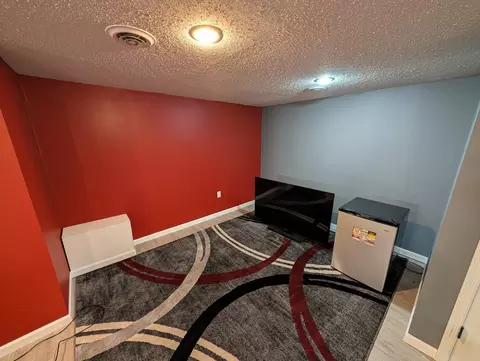 209 E Cabot St, Le Roy, MN 55951 photo 17
