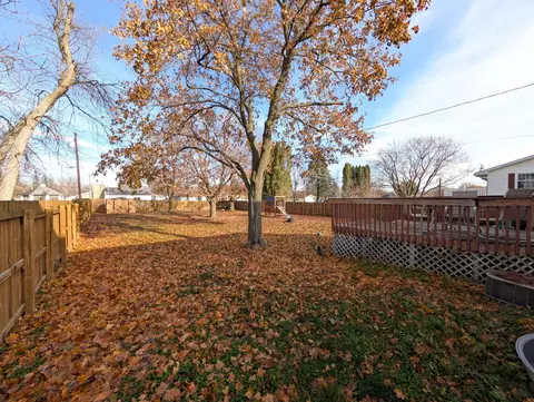 209 E Cabot St, Le Roy, MN 55951 photo 20