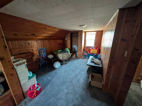 209 E Cabot St, Le Roy, MN 55951 photo 13