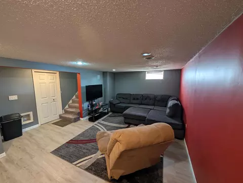 209 E Cabot St, Le Roy, MN 55951 photo 15