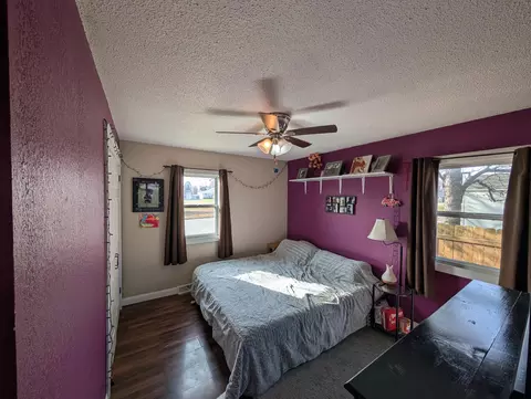 209 E Cabot St, Le Roy, MN 55951 photo 8