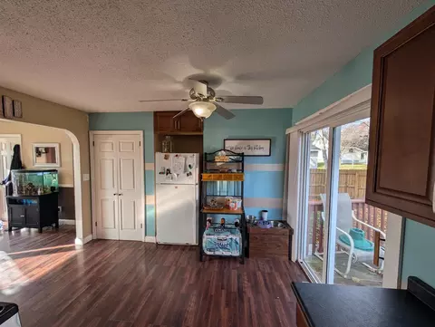 209 E Cabot St, Le Roy, MN 55951 photo 7