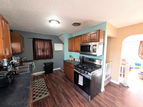209 E Cabot St, Le Roy, MN 55951 photo 6