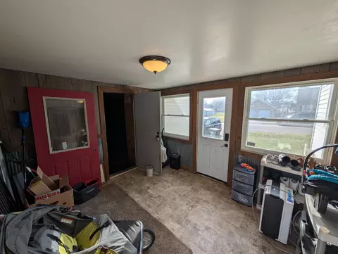 209 E Cabot St, Le Roy, MN 55951 photo 25