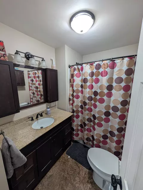 209 E Cabot St, Le Roy, MN 55951 photo 10