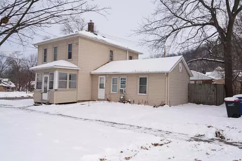 103 W 6th St, Red Wing, MN 55066