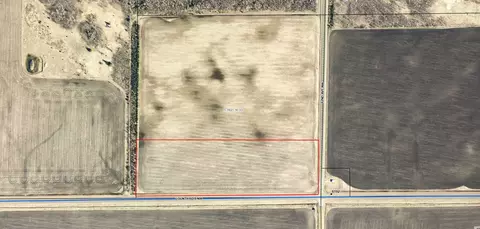 tbd 62nd Ave NW, Williams, MN 56686