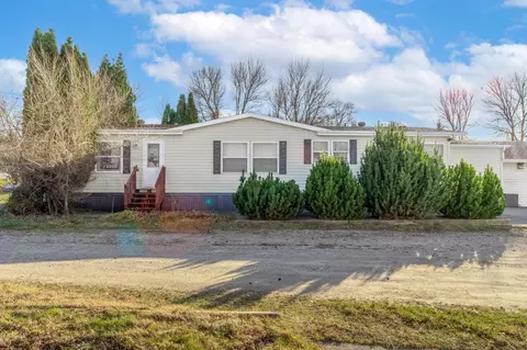 101 243rd St S, Hawley, MN 56549