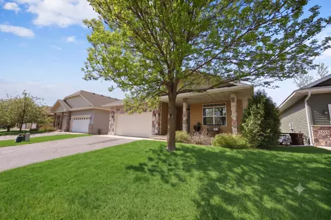 Other - 5345 Sand Bunker St, Saint Cloud, MN 56304 photo 1 of 8