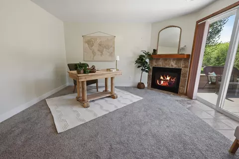Other - 5345 Sand Bunker St, Saint Cloud, MN 56304 photo 5 of 7