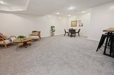 Other - 5345 Sand Bunker St, Saint Cloud, MN 56304 photo 2 of 7