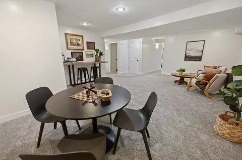 Dining - 5345 Sand Bunker St, Saint Cloud, MN 56304 photo 5 of 5