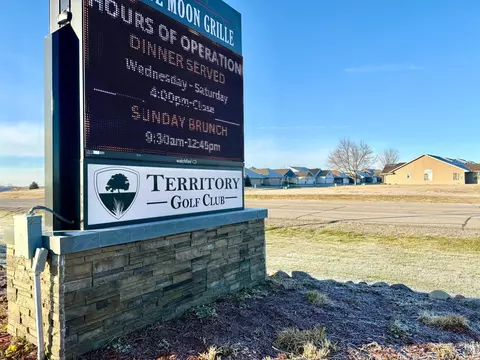 Other - 5345 Sand Bunker St, Saint Cloud, MN 56304 photo 7 of 7
