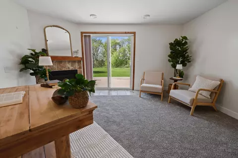 Other - 5345 Sand Bunker St, Saint Cloud, MN 56304 photo 6 of 7