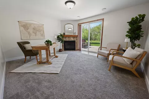 Other - 5345 Sand Bunker St, Saint Cloud, MN 56304 photo 4 of 7
