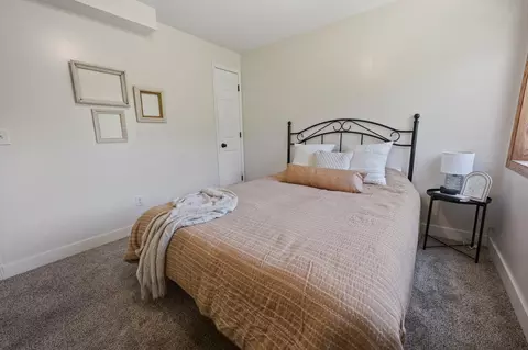 Bedroom - 5345 Sand Bunker St, Saint Cloud, MN 56304 photo 8 of 8