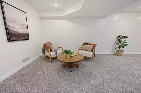 Living - 5345 Sand Bunker St, Saint Cloud, MN 56304 photo 5 of 5