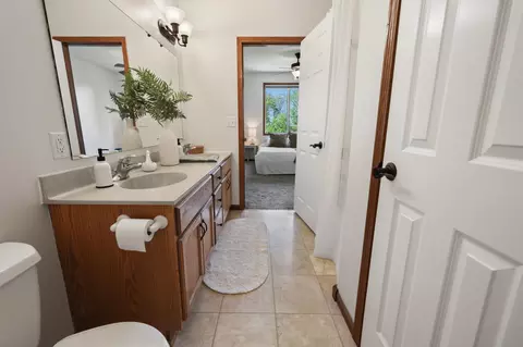 Bath - 5345 Sand Bunker St, Saint Cloud, MN 56304 photo 1 of 4