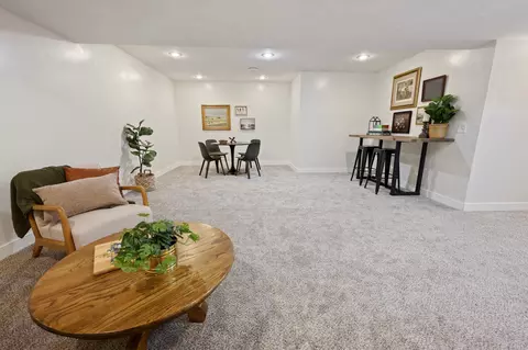 Other - 5345 Sand Bunker St, Saint Cloud, MN 56304 photo 3 of 7