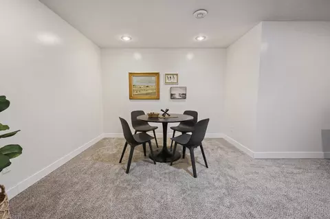 Dining - 5345 Sand Bunker St, Saint Cloud, MN 56304 photo 4 of 5