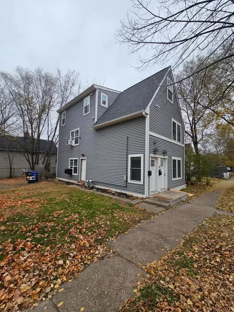 37 King St E, Saint Paul, MN 55107