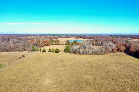 Na 305th Ave Nw, Princeton, MN 55371