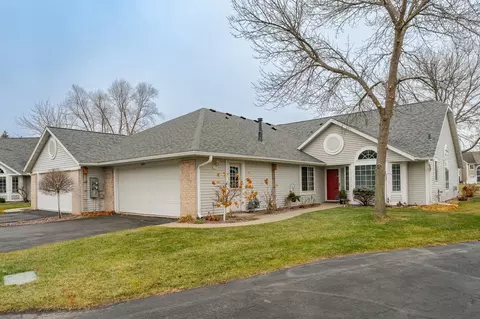 1865 Tiffany Cove Ln SW, Rochester, MN 55902