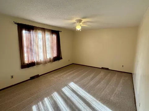 Bedroom - 291 E 1st St, Morton, MN 56270 photo 1 of 6