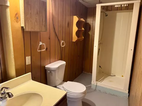Bath - 291 E 1st St, Morton, MN 56270 photo 2 of 2