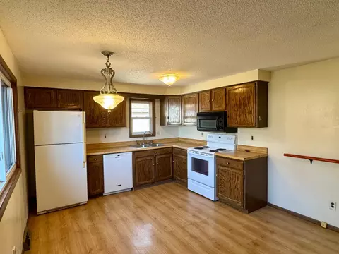 Kitchen - 291 E 1st St, Morton, MN 56270 photo 1 of 2