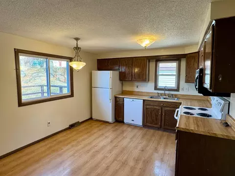Kitchen - 291 E 1st St, Morton, MN 56270 photo 2 of 2