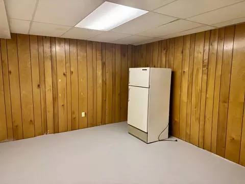 Other - 291 E 1st St, Morton, MN 56270 photo 5 of 7