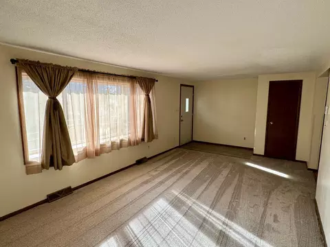 Living - 291 E 1st St, Morton, MN 56270 photo 1 of 3