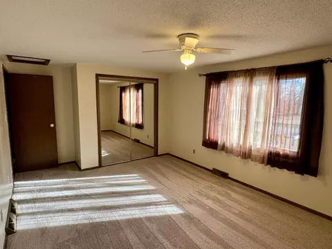 Bedroom - 291 E 1st St, Morton, MN 56270 photo 2 of 6