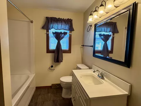Bath - 291 E 1st St, Morton, MN 56270 photo 1 of 2