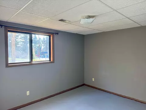 Bedroom - 291 E 1st St, Morton, MN 56270 photo 5 of 6