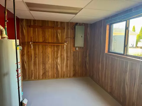 Other - 291 E 1st St, Morton, MN 56270 photo 3 of 7